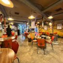 금옥이네여물통 이미지