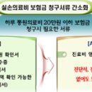 2015년 달라지는 제도 이미지