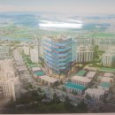 안성맞춤랜드야영장 이미지