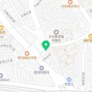 셀메드행복한약국 이미지