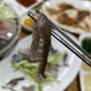 원종셀프어시장 이미지