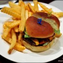 헬리오스 이미지