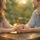 나를 찾아, 인문학 산책 이미지