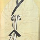 우리전통그림/ 조선시대 초상화 - 세심한 붓터치에 한 선비의 삶과 정신 이미지