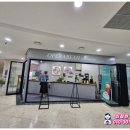 오페라빈 에스프레소바 이미지