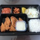 마미돈가스 이미지