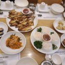 정미연헤어 - 성남시 중원구 희망로 413 | 정미연헤어