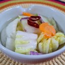 보라2통 이미지