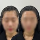 어드반SMP 이미지