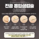 김상훈외과의원 네이버블로그