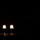 남원시립김병종미술관 이미지