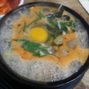 굴세상 이미지