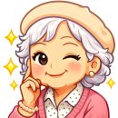 짬뽕마을 | 군산 송가 짬뽕 맛집 후기 🍜철도길마을 산책