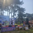 서천블루베리축제 벌룬쇼(by_광대엽)