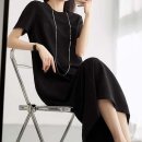 H0049 이미지