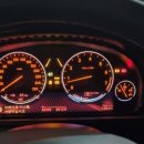 씨·티(C·T) 이미지