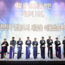 에스엠에스 이미지