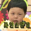 투앤포 - 화성시 | 투앤포