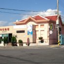 하모중앙로 이미지