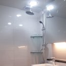 곤의농장 이미지