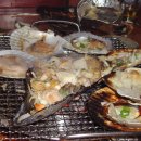 파전에막걸리한잔 이미지