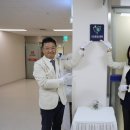 가톨릭대학교의정부성모병원 이미지