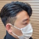 미스터 오(Mr.OH) 이미지