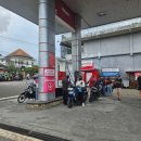 신성주유소 | 발리 우붓 몽키포레스트 – 신비로운 원숭이들의 숲, 주의사항