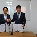 5T국제특허법률사무소 - 송파구 법원로11길 25 | 5T국제특허법률사무소