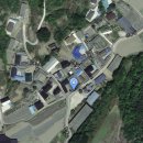 (주)선곡산업 이미지