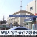 모텔씨 이미지