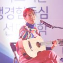세명대학교 이미지