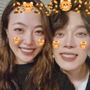 심은진 카카오 검색결과