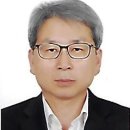 구리LPG충전소 이미지