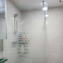 선수촌로L 네이버블로그