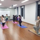 서양화(초급) 이미지