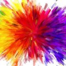 리틀가우디미술학원 이미지