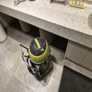 두산로14길 | 시흥하수구막힘 빠르게 해결하는 방법과 예방 꿀팁