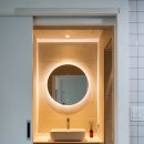 효니네 민박 이미지