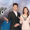 한우고을 정육점식당 이미지