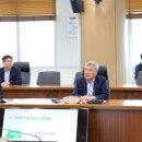 남동18 이미지