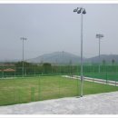 부강생활체육공원 이미지