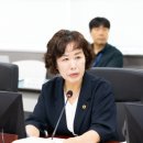 노동의원 이미지
