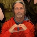 SMART PC방 | 花樣年華 : 인생에서 가장 아름답고 행복한 시간