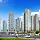 다대롯데캐슬블루 이미지