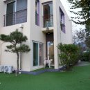 와우펜션 이미지