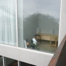 카페 토아로 이미지