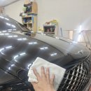 카리스자동차관리 이미지