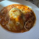 율리 나폴리 | 율리] 모임장소로 좋은 파스타, 화덕피자, 스테이크집/ 데이트 맛집 내돈내산 솔직후기 (+율리 나폴리)