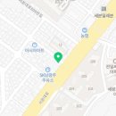 야옹아멍멍해봐(주월점) 이미지